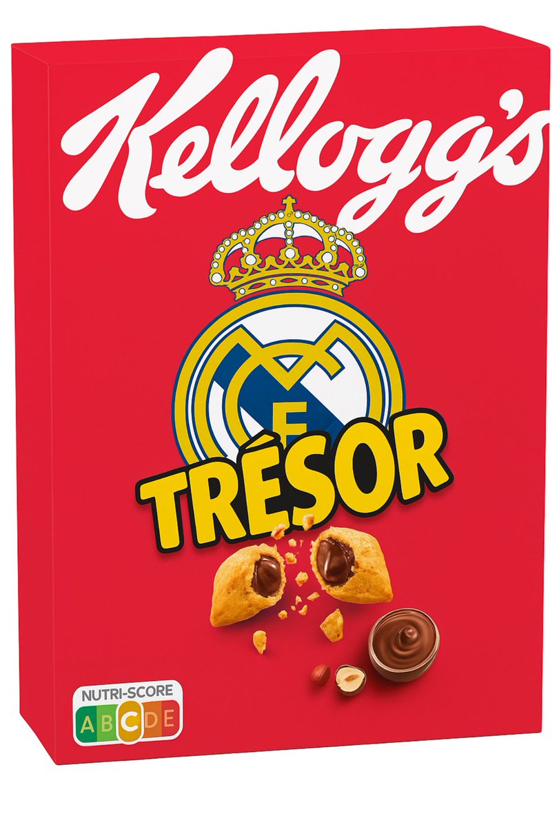 HanoutTahSah's tweet photo. 🤣🤣🤣🤣 #psgrealmadrid #coupedumondedesclubs https://t.co/FxqClqCBM7
