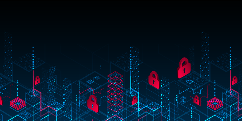 How do scammers evolve so quickly—and what can credit unions do to keep up?

<a href="/TruStage/">TruStage</a> risk expert Ken Otsuka shares insights into how even familiar schemes, such as check fraud and ATM abuse, are taking new forms in 2025.

🎯ow.ly/9iKa50Wnbnp

#CUCompliance #EmergingRisks