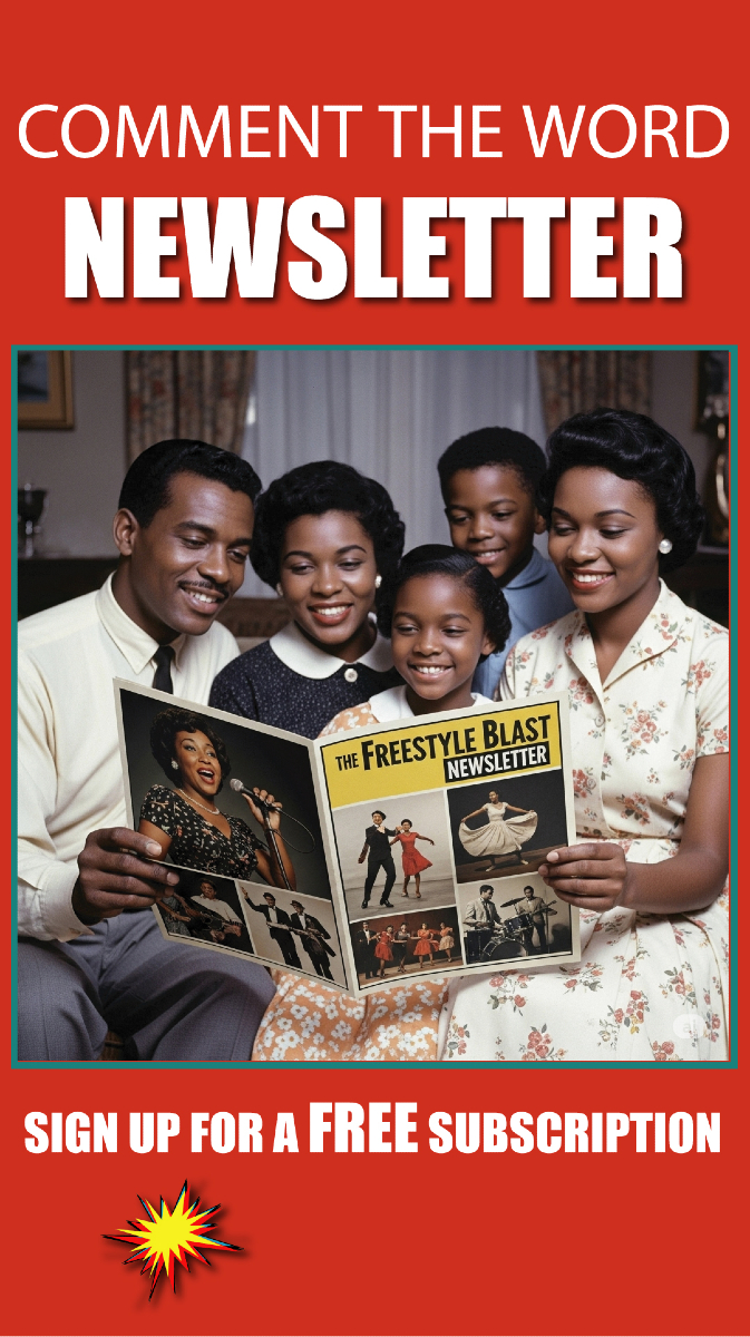 LATIF MERCADO (@latifmercado) on Twitter photo 