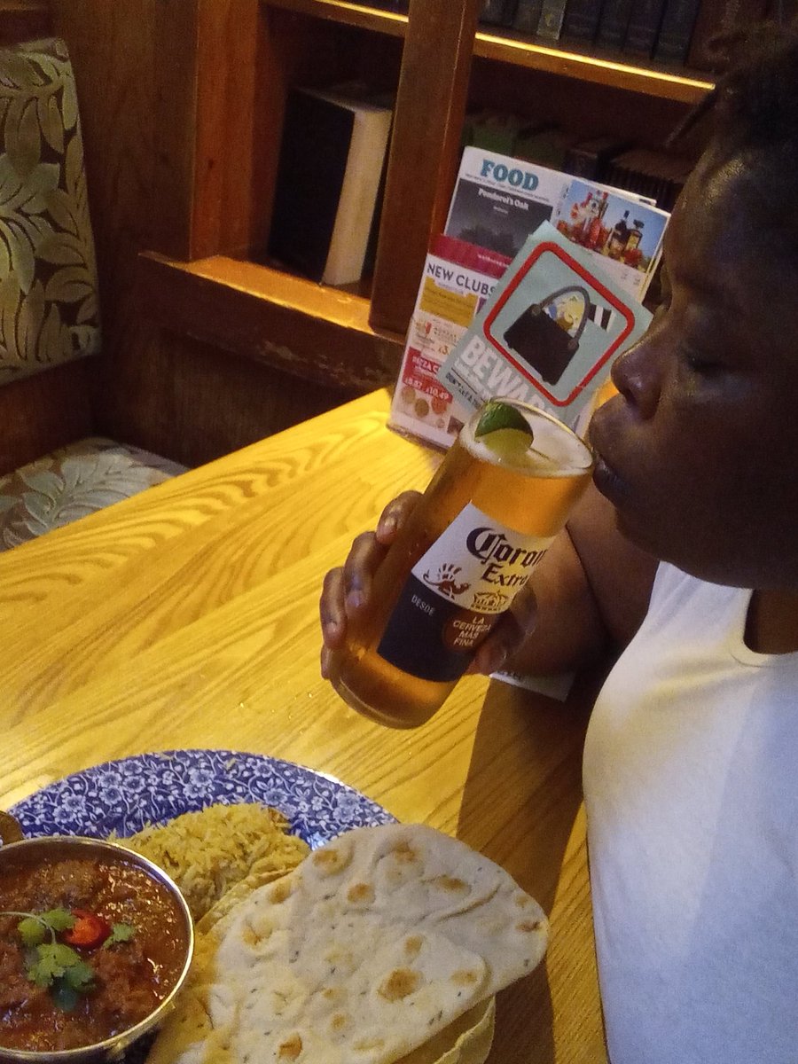 2ush's tweet image. Indian food