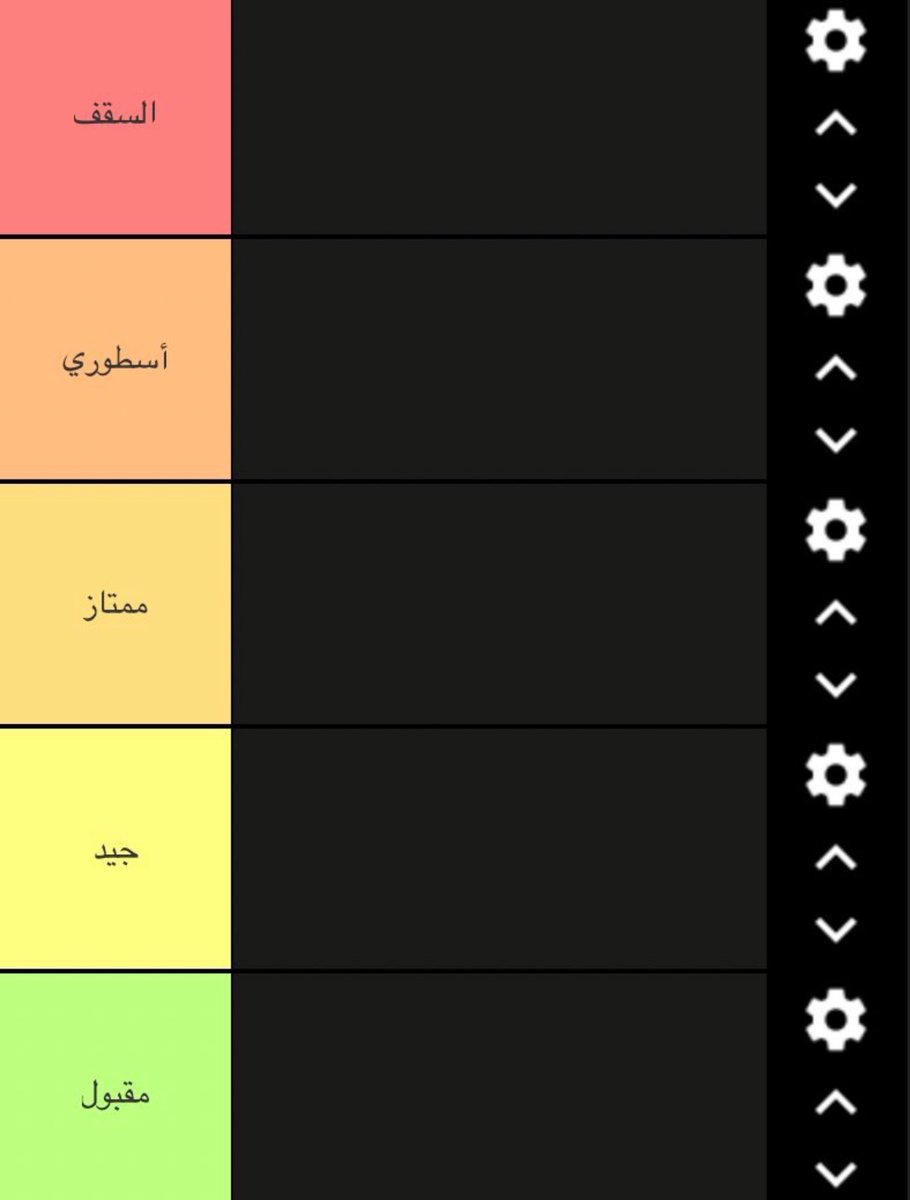 نقطة وبقيم حسابك