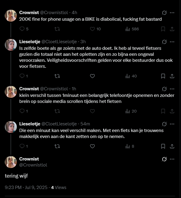 Lieselotje tweet media