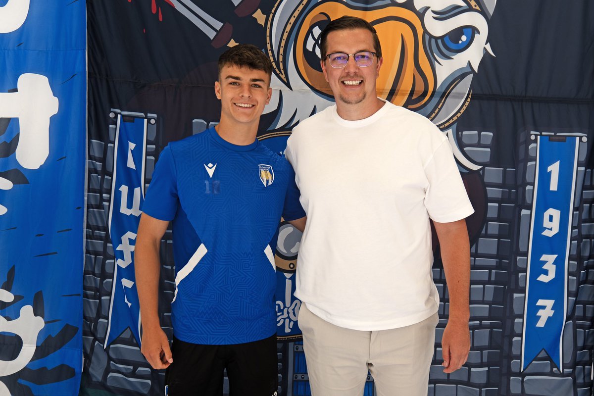 Scott Dutton tweet media