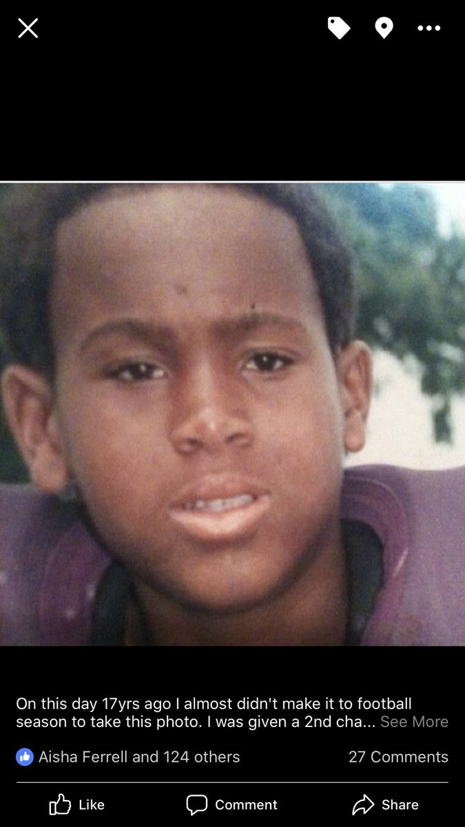 ChuckVsChuckie's tweet image. When I was 11 I got shot &amp;amp; the bullet came out a quarter of an inch away from my heart. I died for a min &amp;amp; they brought me back, now I’m here 27 yrs later still writing out my story.