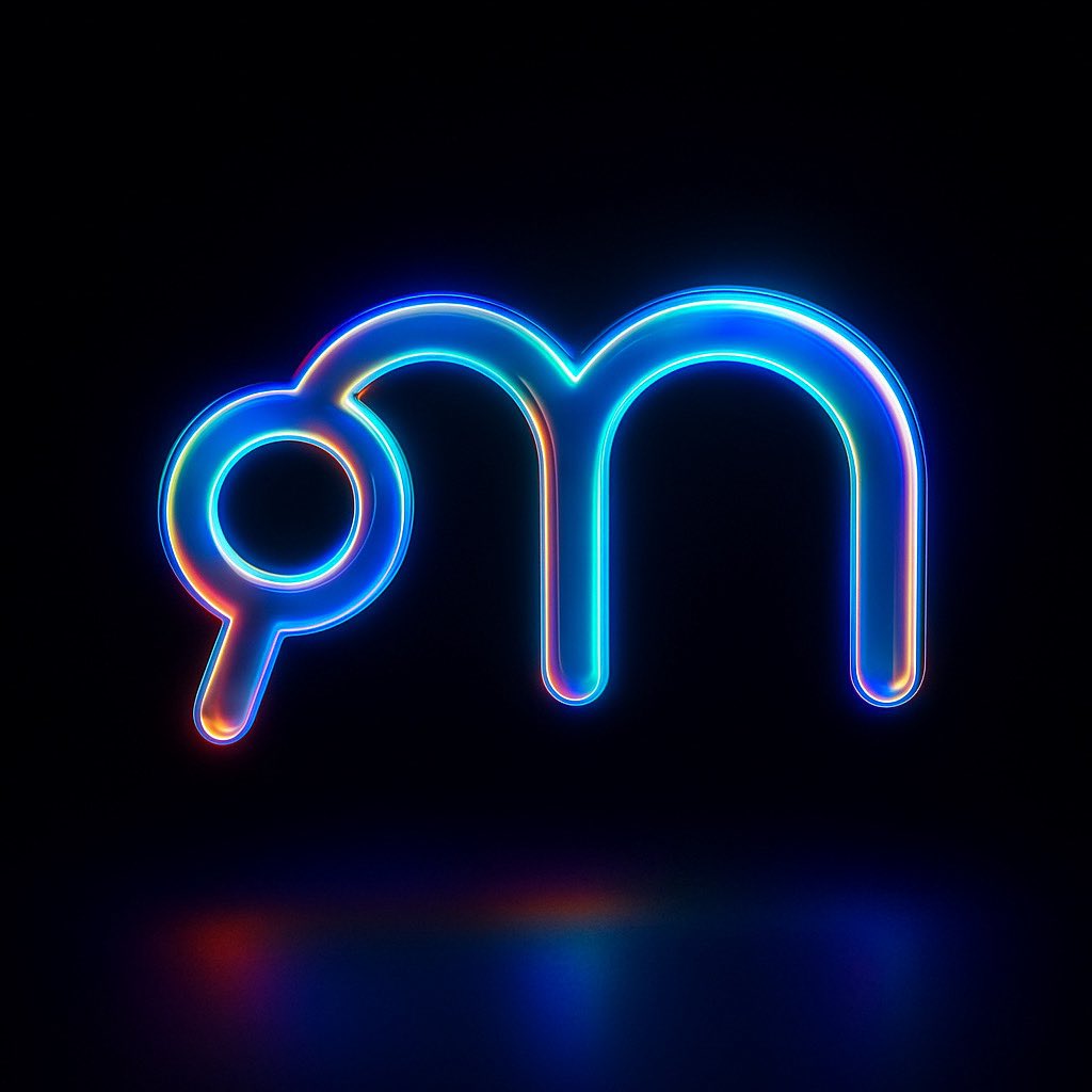 About to clock out for the day but just wanted to remind you that <a href="/multiplifi/">Multipli.fi</a> is playing a vital role in redefining  yield with it's fully on-chain infrastructure.

We're talking:

- Institutional-grade strategies

- Transparent, composable DeFi product

- Bridging real-world