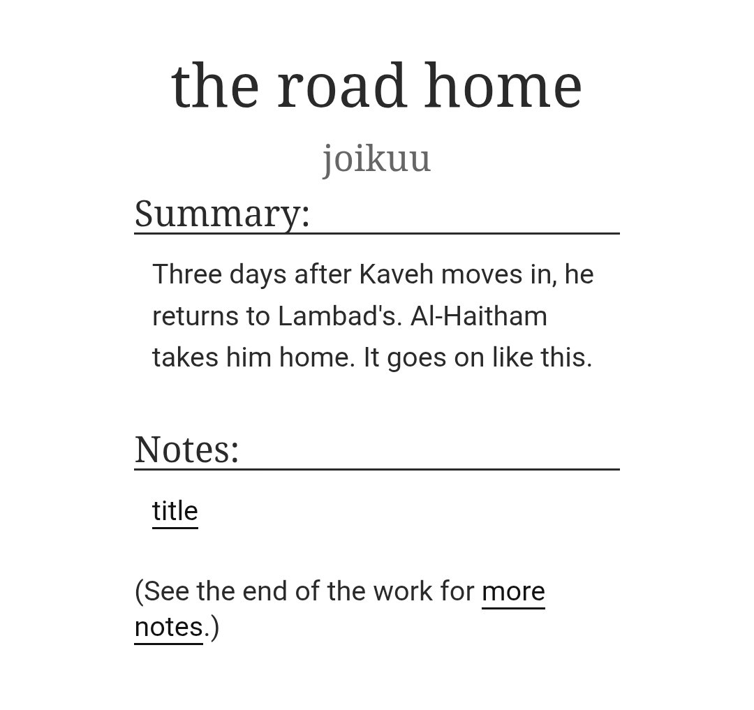 do you have to let it 霖ger tweet media