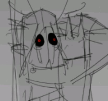 SHAPER094's tweet image. no one know what hp saw
no one know what happened here
no one know why hp looks scared
no one know why my eyes burning
no one know