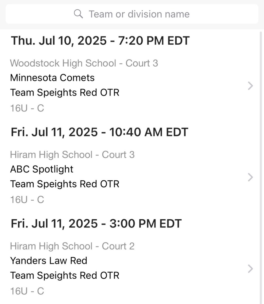 MilesMorrell0's tweet image. I will be in Atlanta this weekend for the OTR Live Period. @crusaderball23 @youngfitzy22