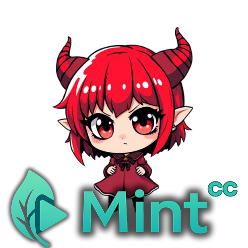 Mint Content Creation (@mintcontentorg) on Twitter photo OUR INFAMOUS <a href="/GingaNinjaB00/">Ginga The Cozy Ninja</a> IS ONLY 9 FOLLOWERS AWAY FROM 150
Come check her out over on #twitch for her #cozystream
twitch.tv/gingathecozyni… OUR INFAMOUS <a href="/GingaNinjaB00/">Ginga The Cozy Ninja</a> IS ONLY 9 FOLLOWERS AWAY FROM 150
Come check her out over on #twitch for her #cozystream
twitch.tv/gingathecozyni…