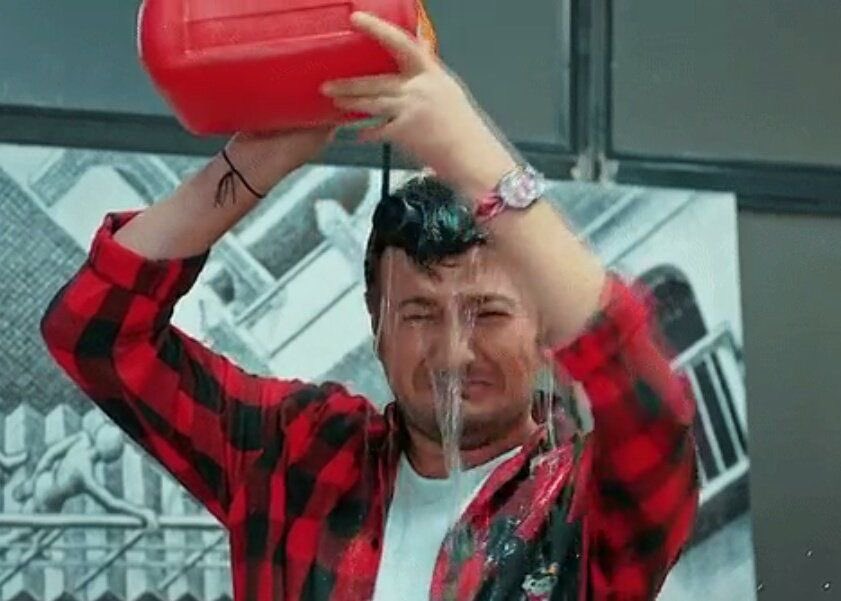 Ήξερα ότι θα το δω αλλά ΔΕΝ ΤΟ ΑΞΙΖΕ ΓΑΜΩ ΤΟ ΛΑΣΚΑΡΕΙΚΟ ΓΑΜΩ Ο ΑΝΤΡΕΙ ΑΥΤΟ ΤΟ ΠΡΑΓΜΑ  #magissaplus