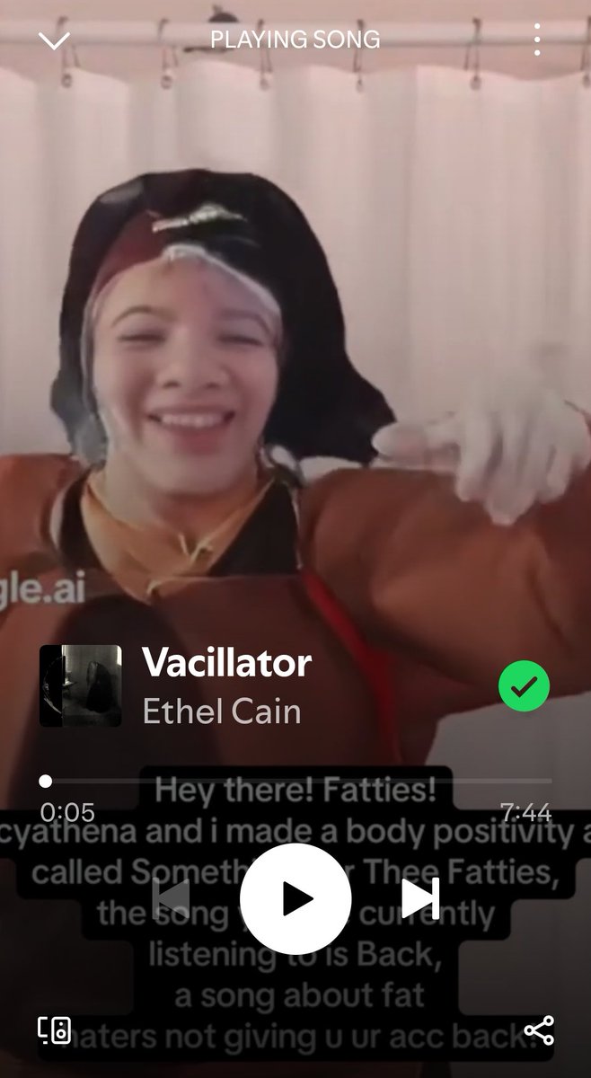 lep|COMMS OPEN| tweet media