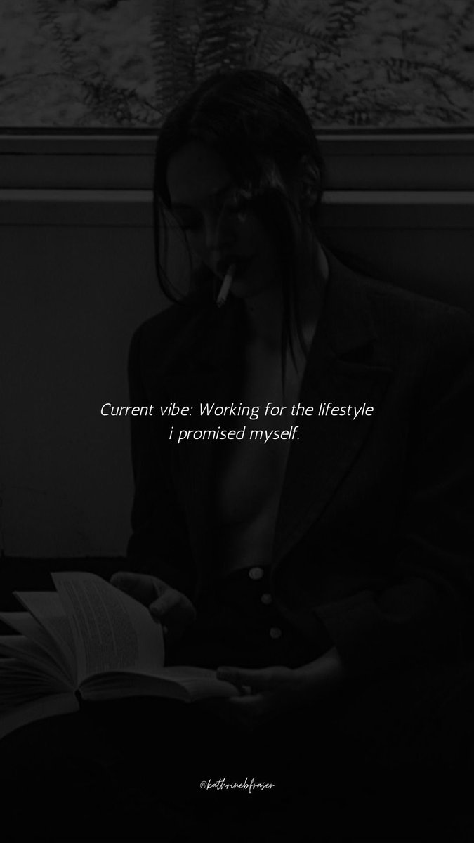 SilentRoots (@mindset_motion) on Twitter photo 