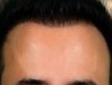 mongressman's tweet image. Happy Wednesday!
Please enjoy this photo of @cryptomanran’s massive forehead.
Thank you for your attention to this matter!