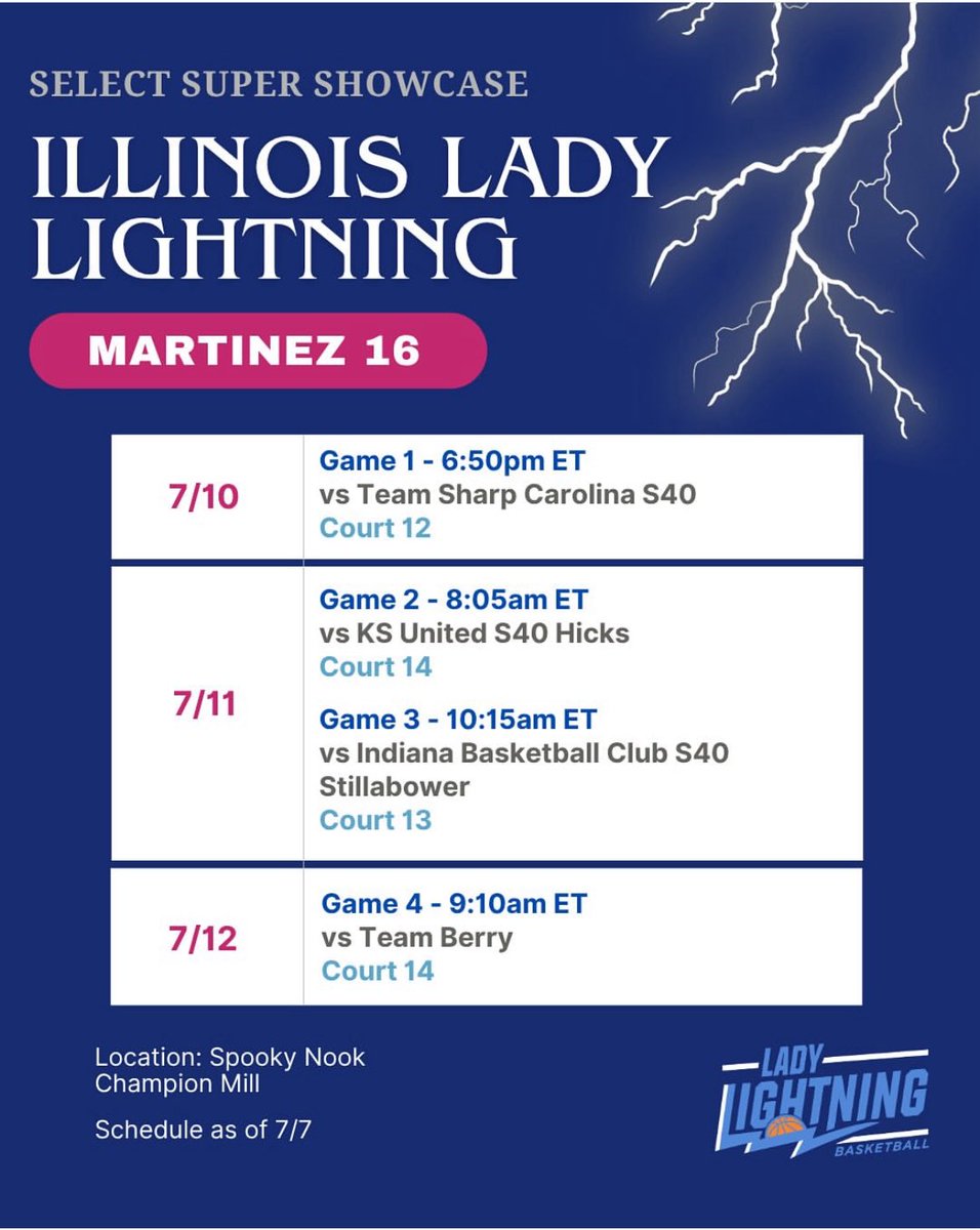 Elisabeth van den Berg tweet media