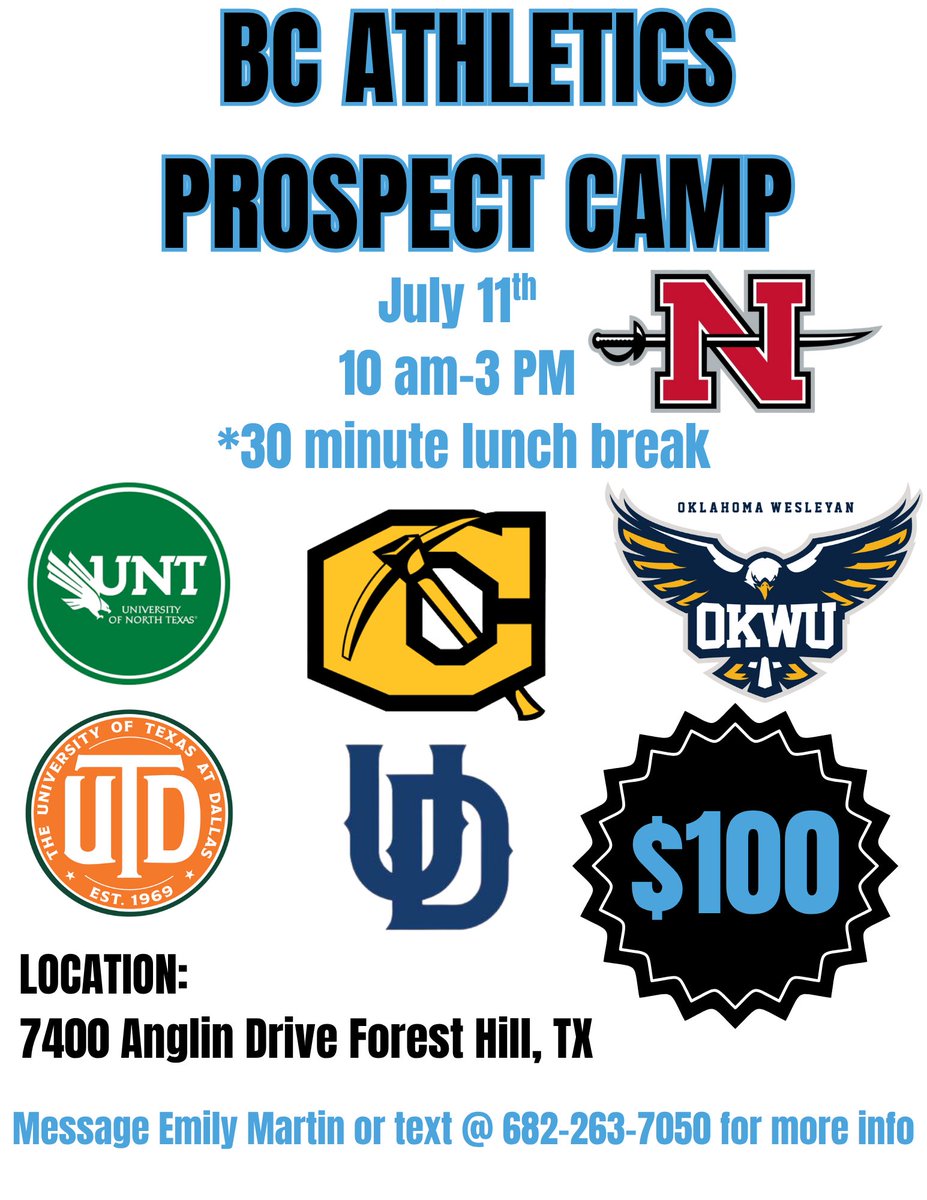 Sign up!