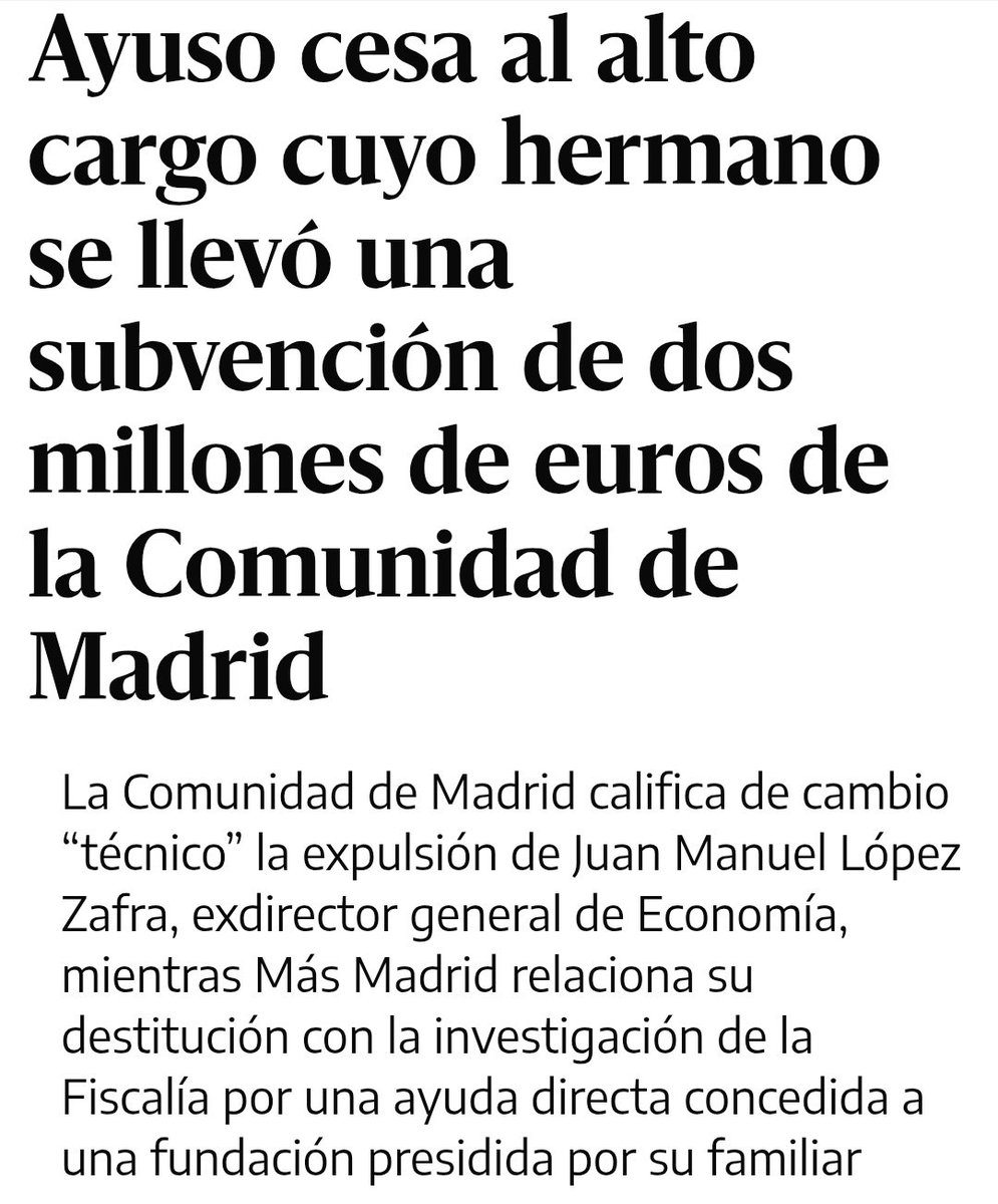 Economía circular.