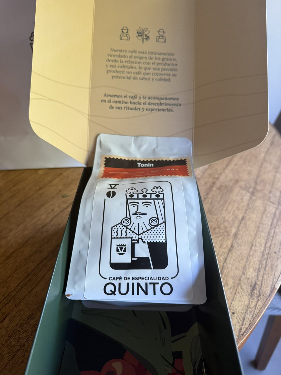 Juan Pessolani tweet media