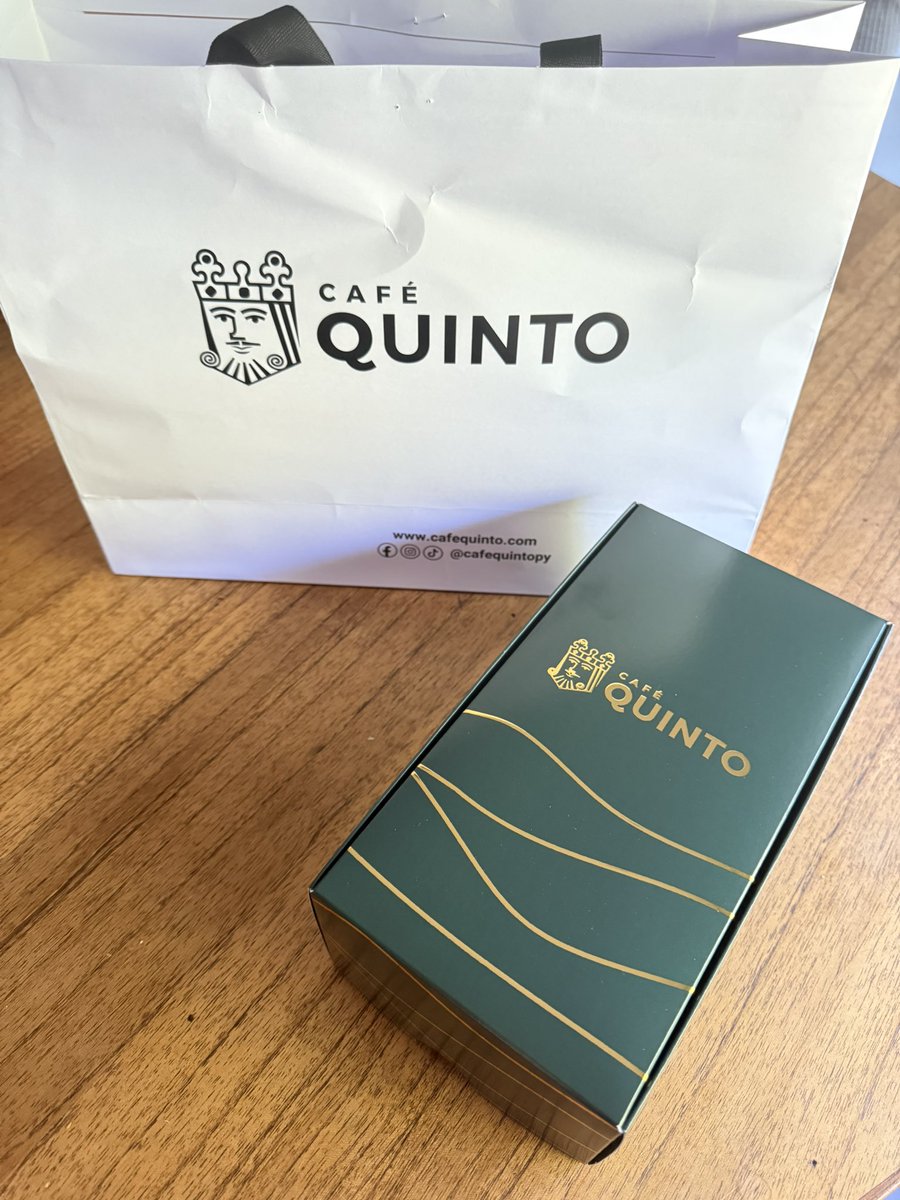 Juan Pessolani tweet media