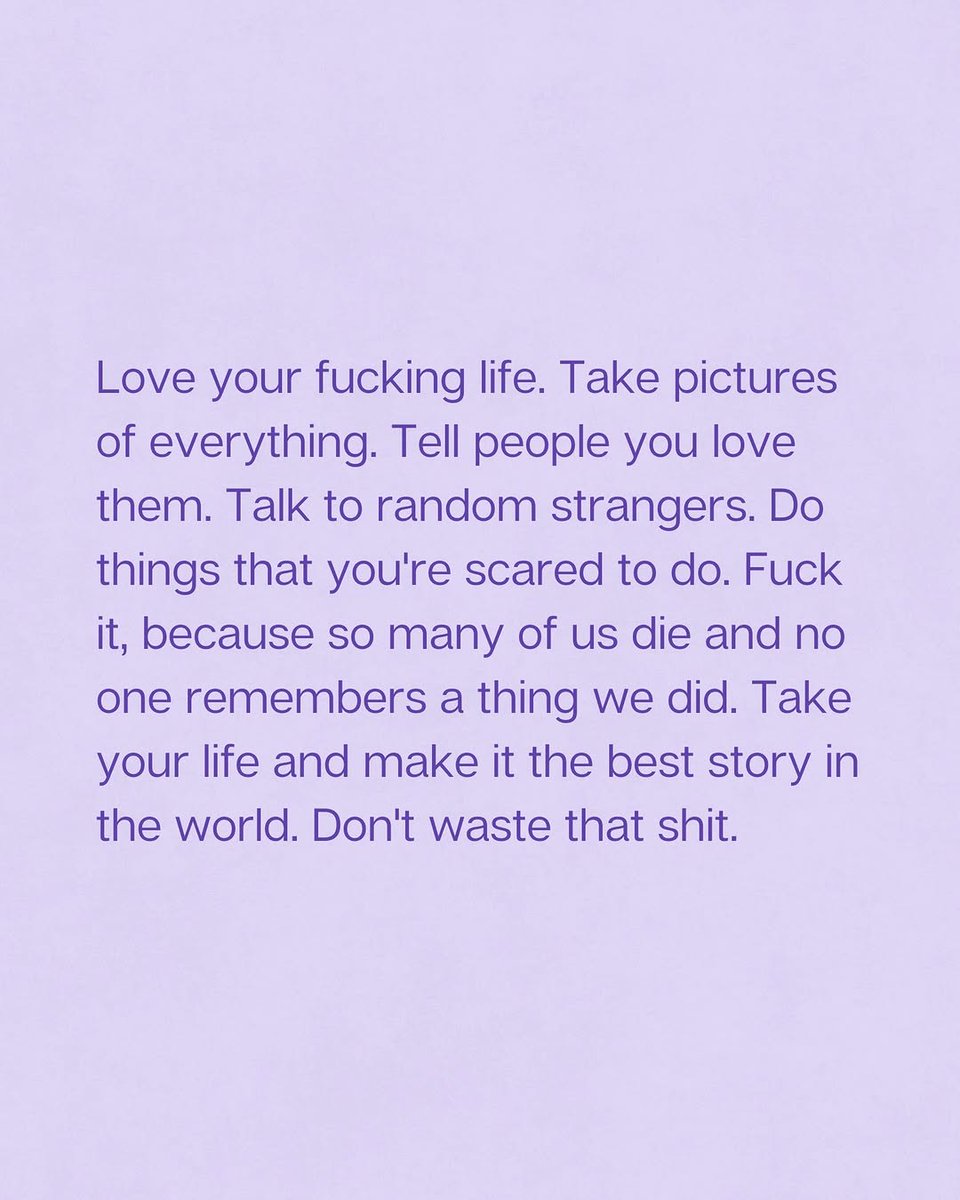 Mind Essentials (@mind_essentials) on Twitter photo 