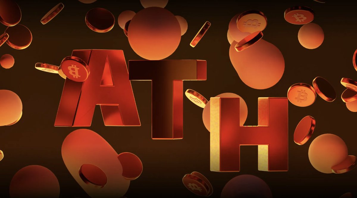 BITCOIN EN UN NUEVO MÁXIMO HISTÓRICO 🔥 Superó los $112.000 USD, alcanzando  el valor más alto de su historia. Feliz Día de la Independencia. Hoy, una  vez más —como hace 200 años—