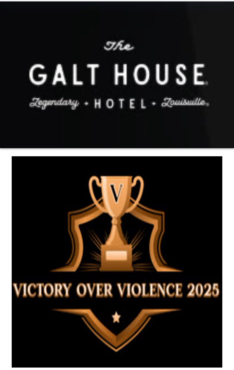 AClardyGRREC's tweet photo. Grateful to have shared space with @JoAnnaLJones52 and 100+ conference participants today during our presentation at the Victory Over Violence Conference in Louisville at the Galt House. #GRREC https://t.co/uKUXC5EhSA
