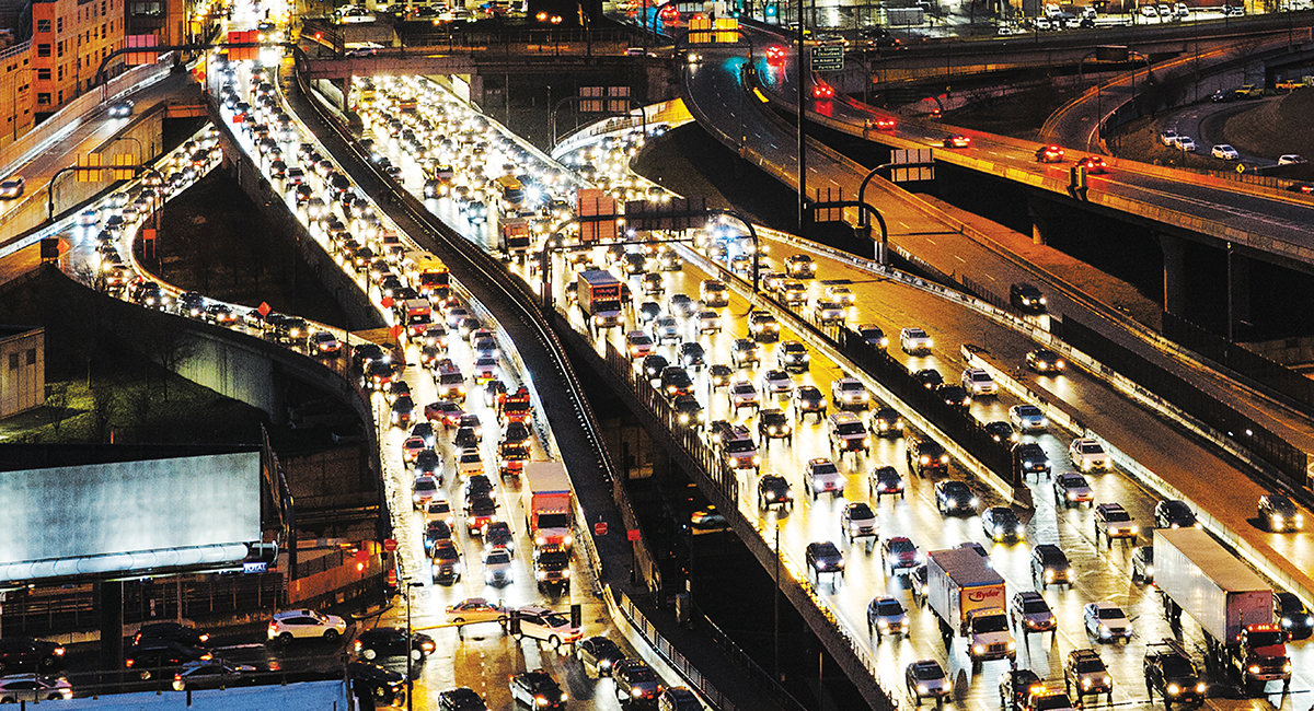 #Boston :Driverless car policy facing union, industry traffic jam: ow.ly/gUJ650Wn6u6