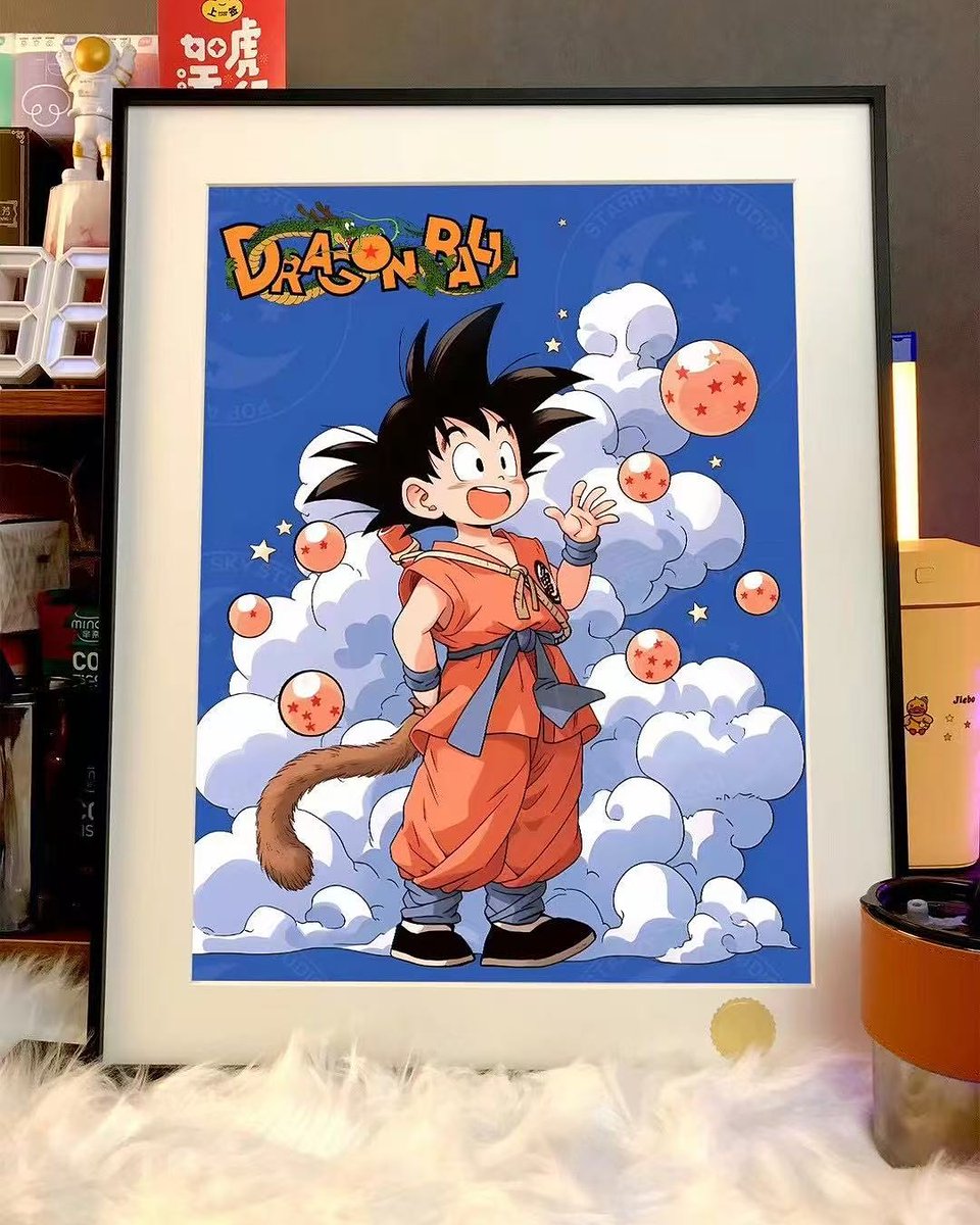 Mundo Kame (@mundokame) on Twitter photo 