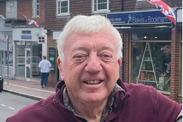 ReigateLibDems's tweet image. It’s by-election day tomorrow for voters in parts of Woking &amp;amp; Mole Valley. Good luck to our candidates 

Lawrence Penney - Bookham East &amp;amp; Eastwick Park (Mole Valley DC)

Deborah Hughes - Hoe Valley (Woking BC)

Louise Morales - Woking South (Surrey CC)

#VoteLibDem