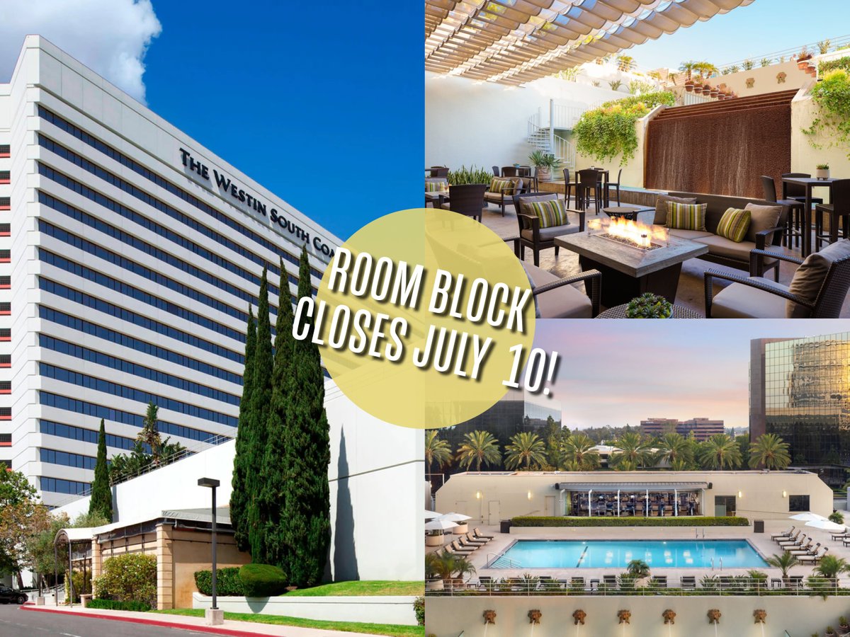 USSONAR_Rh's tweet image. 🚨 LAST CALL! 🚨
The USSONAR 2025 hotel group block closes TOMORROW (July 10)!
✅ Discounted rate
🚌 Free charter bus to hands-on lab
👥 Stay close to peers & the action
🔗 book.passkey.com/go/USSONAR2025
#USSONAR2025 #Rheumatology #MedEd #ultrasound