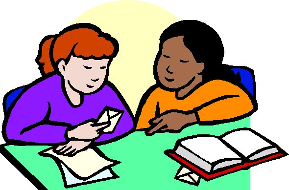 Teen Volunteers for tomorrow's Summer Reading Celebration should report between 12:30-12:45 so that you can be ready at your game/craft station for 1pm.