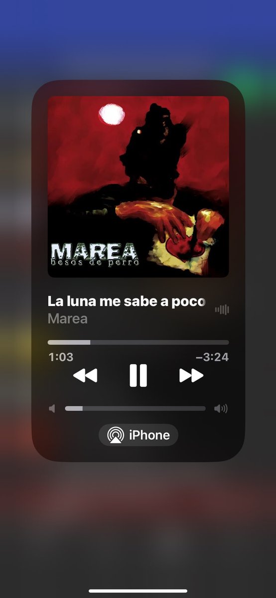 Candela G. Galán (@candelaggalan) on Twitter photo 