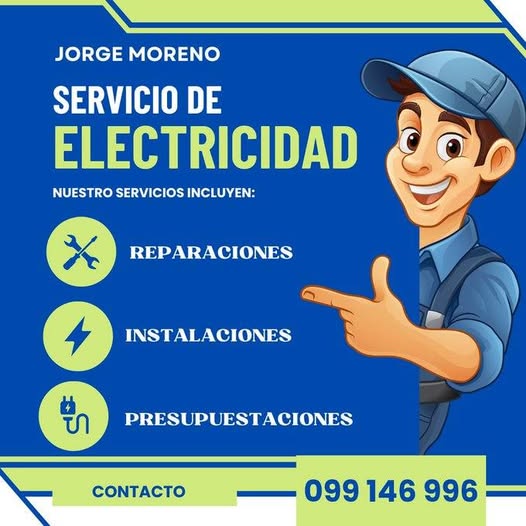 JorgeMaMo01's tweet image. 