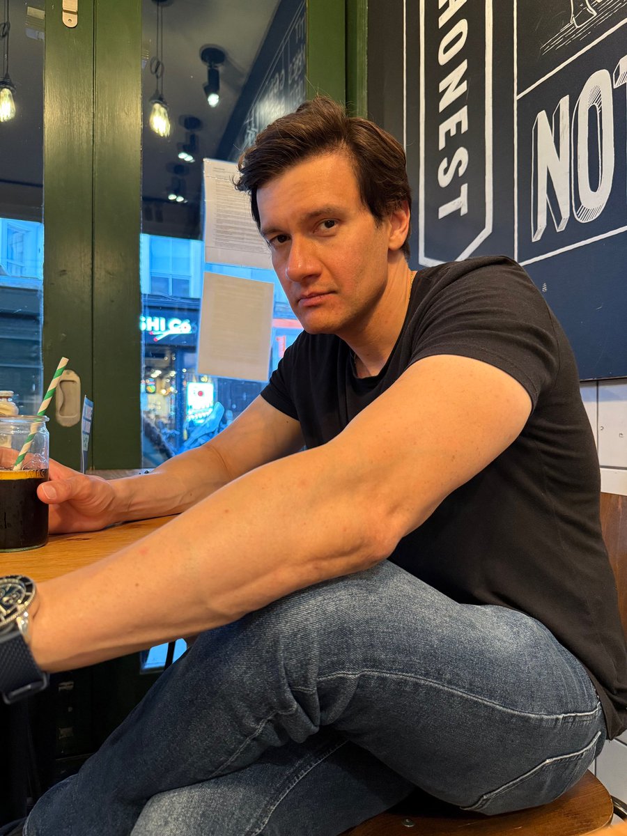 Vaibhav Anand tweet media