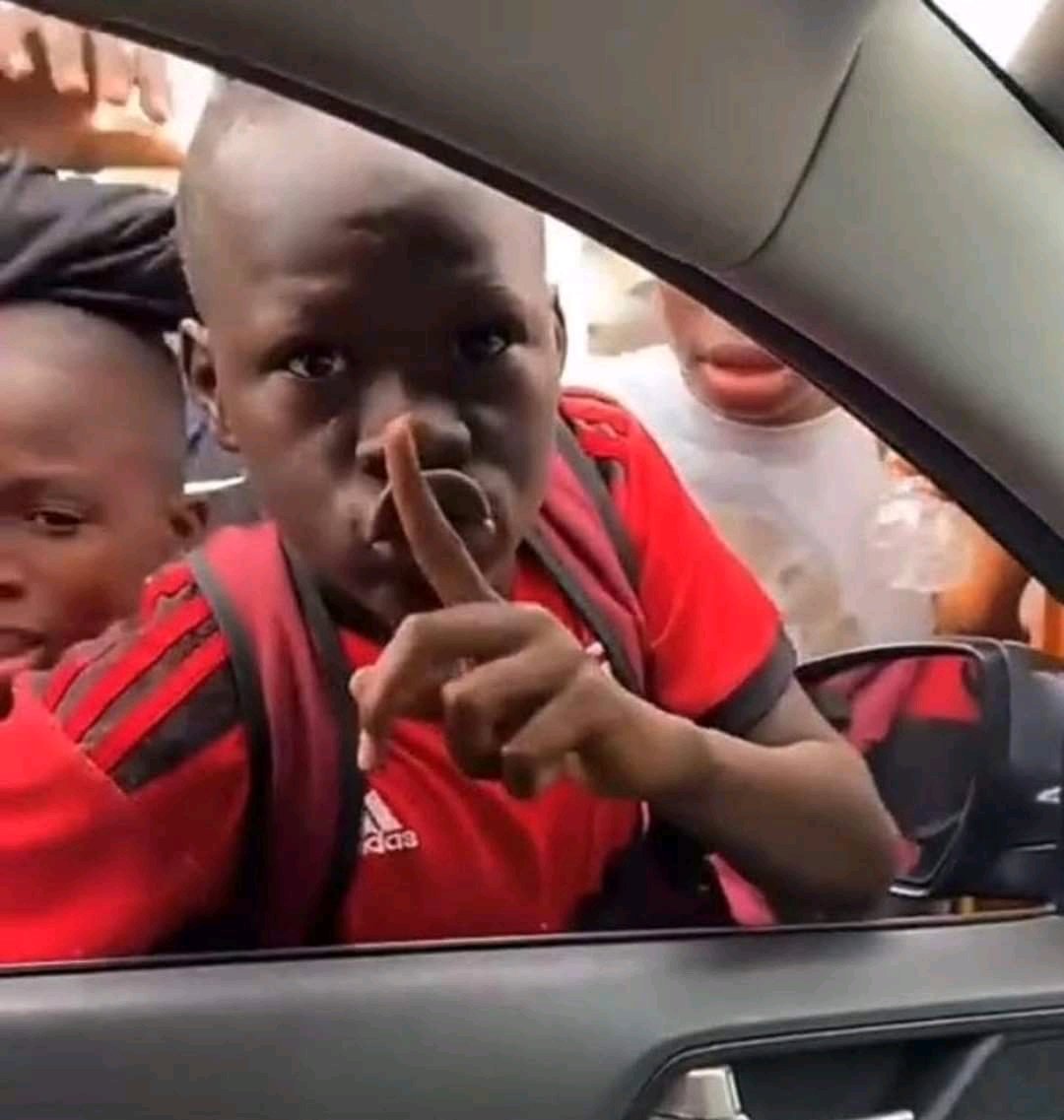 #PSG qui domine le #Real
#PSGRMA