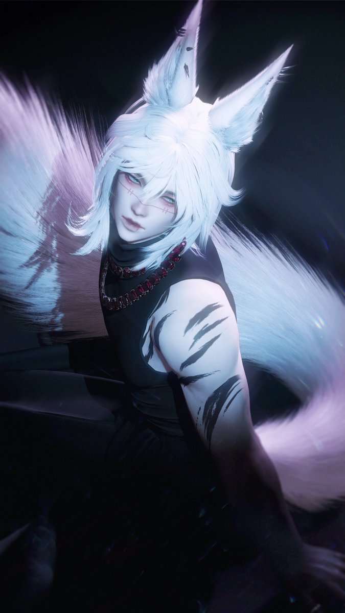 YuuYang_xiv's tweet image. ๐ฉ๐ฅ๐๐ฒ ๐ฉ๐ซ๐๐ญ๐๐ง๐ โ
โ ๐๐ฎ๐ญ ๐ฒ๐จ๐ฎ ๐ค๐ง๐จ๐ฐ ๐ข๐ญ'๐ฌ ๐ค๐๐ซ๐ฆ๐