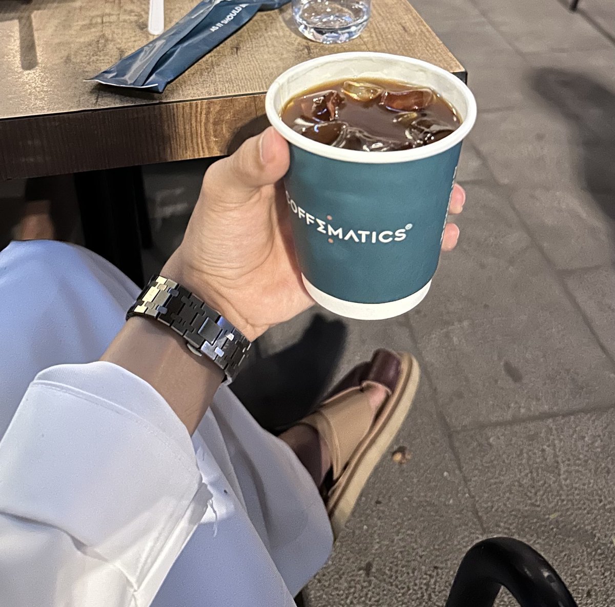 ABDULRAHMAN🇸🇦. (@dah1_) on Twitter photo 