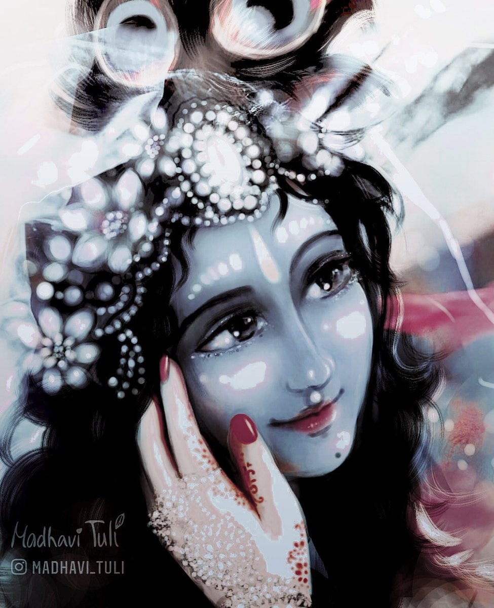 my greatest wealth, my most precious treasure, my entire world! <3🧿