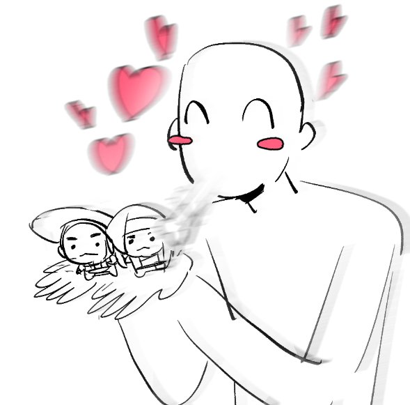 User6E9534C5 (@enopth1102) on Twitter photo 