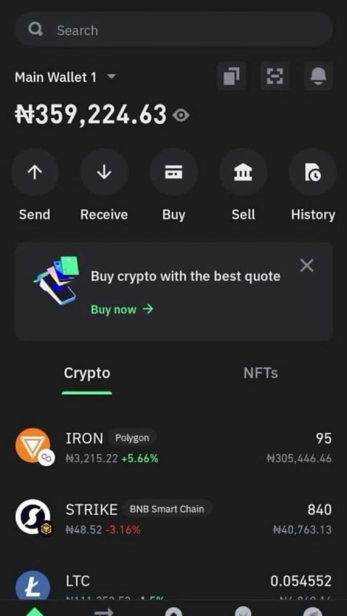 Michael_dave56's tweet image. 🚫 WARNING: Platforms such as #Batetiu, #Tidex, #Openbito, and #Higcrypto are luring investors with false promises and then locking their funds.

📩 Don’t delay — message now to get professional recovery support.

#CryptoScam #CryptoRecovery #ScamAlert #StopScammers