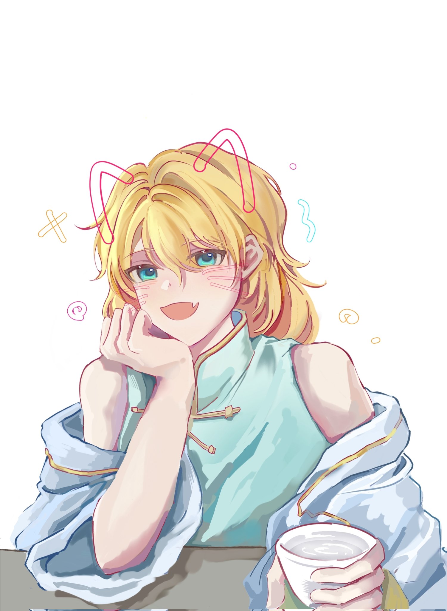 HANAページ*7点おまとめ hana (@hana49605615279) / X