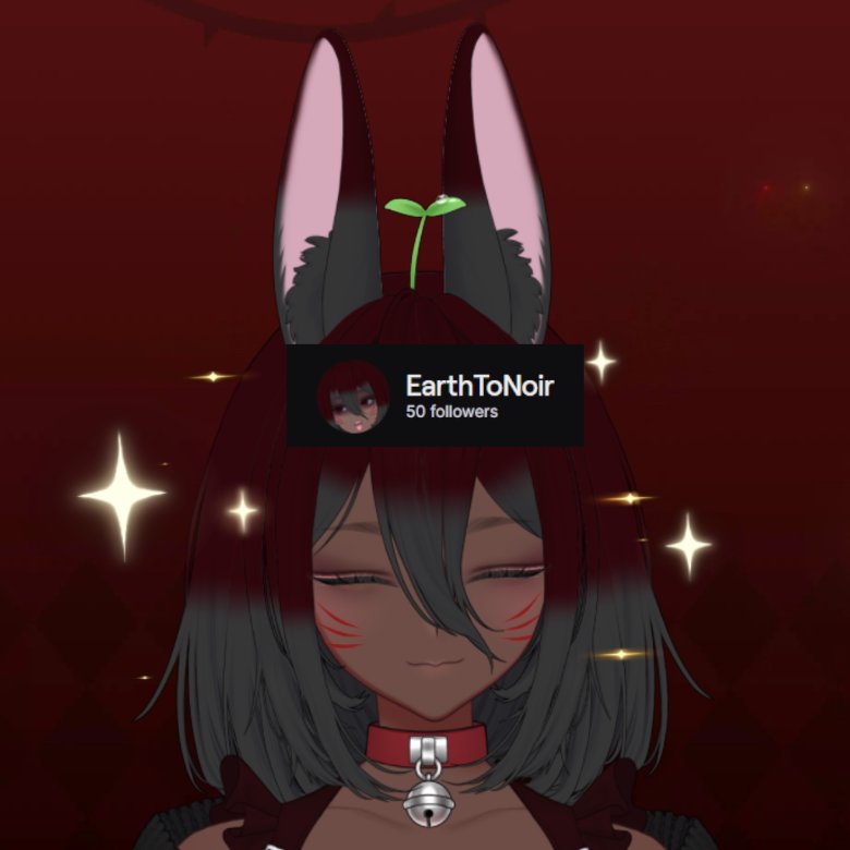 Noir 🌱🥀 tweet media