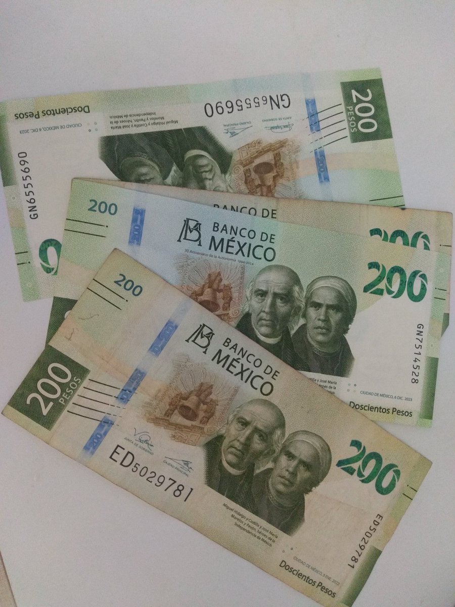 Alguna chica en chalco o Ixtapaluca presupuesto máximo $800 [ Sin anticipo]