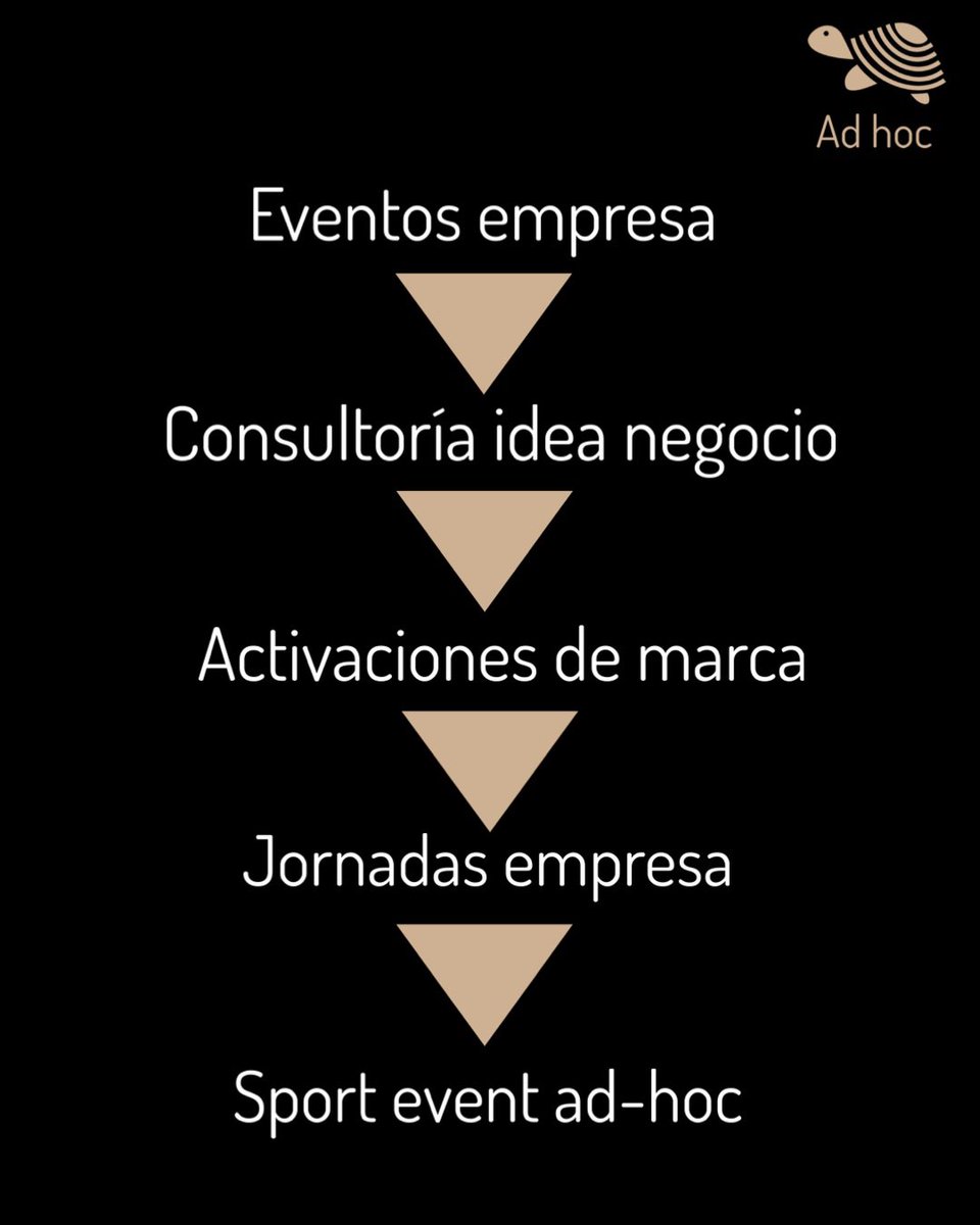 David_Diesemm | Agencia Eventos tweet media