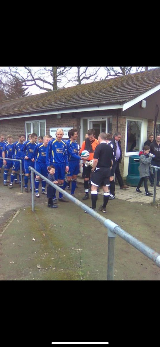 Jesse Wyatt tweet media