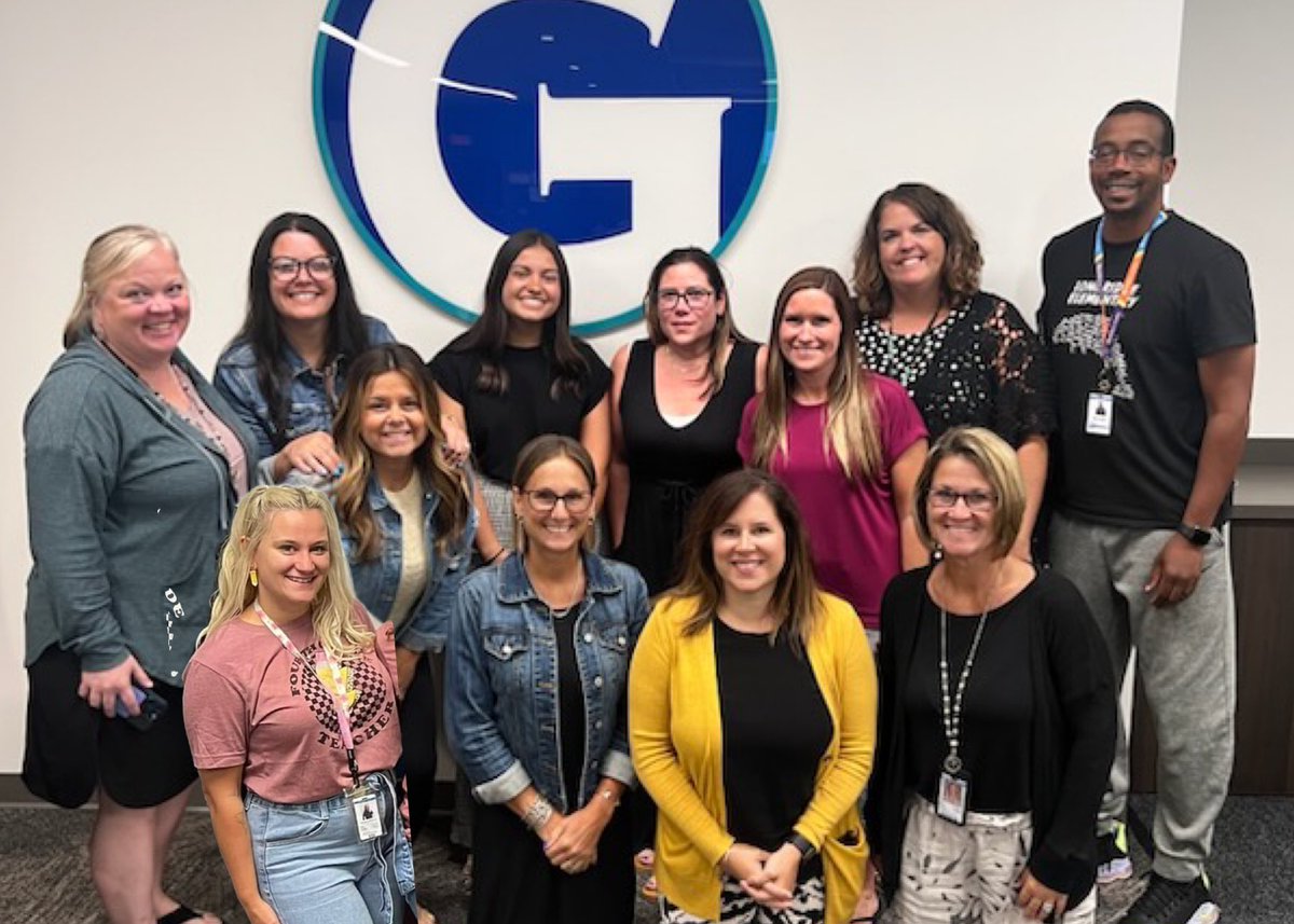 Kelly Lampman (@lampman_kelly) on Twitter photo Summer work off to a great start with the Lighthouse team <a href="/LongridgeGCSD/">Longridge Elementary</a> <a href="/franklincovey/">FranklinCovey</a> <a href="/TheLeaderinMe/">The Leader in Me</a> Summer work off to a great start with the Lighthouse team <a href="/LongridgeGCSD/">Longridge Elementary</a> <a href="/franklincovey/">FranklinCovey</a> <a href="/TheLeaderinMe/">The Leader in Me</a>