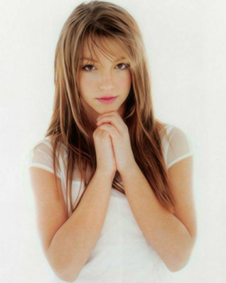 11prettyroses's tweet image. agora um mico: se afastar dos amgs pq começou a namorar