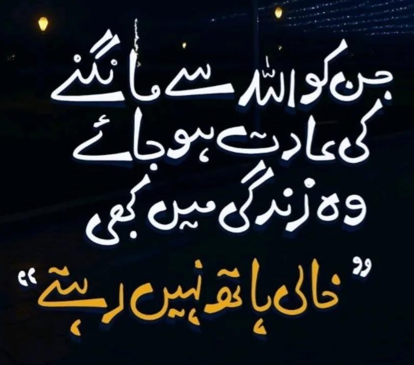 ShamaJunejo's tweet image. 