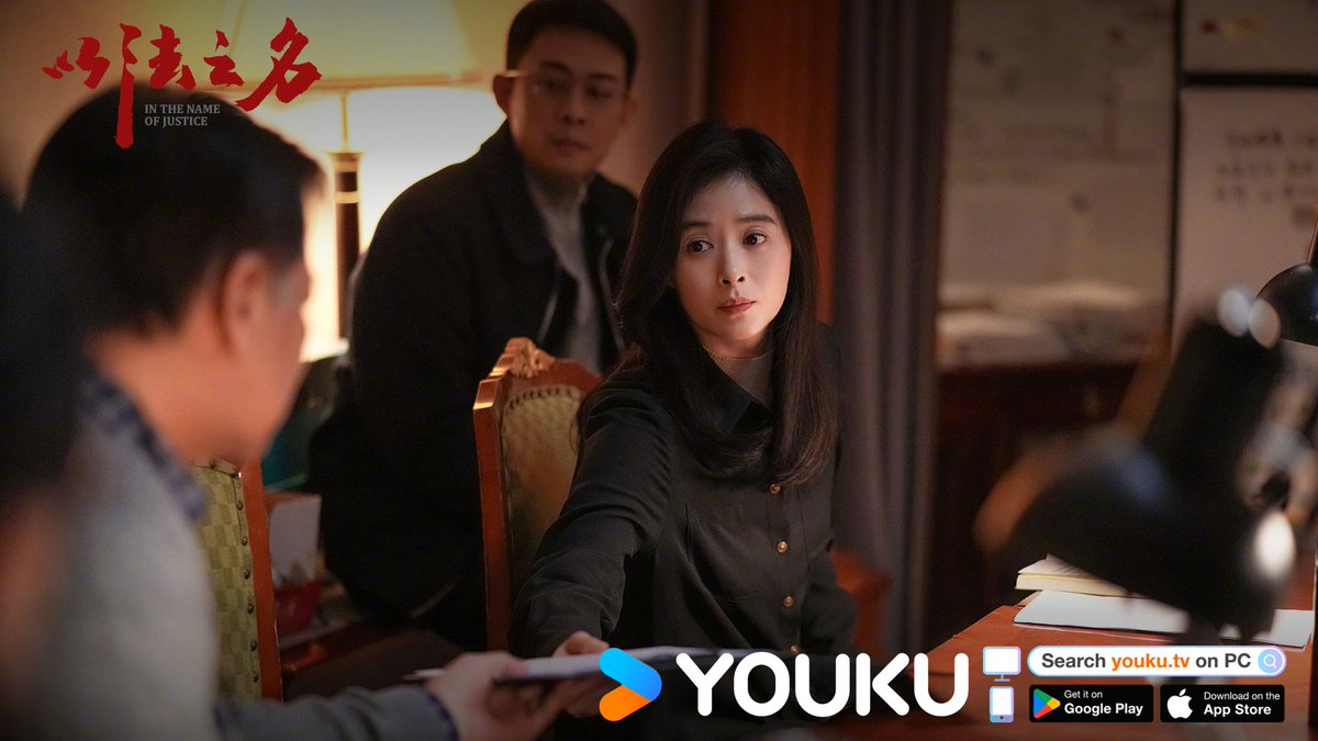 updateasiatico's tweet photo. Audiência dos cdramas em andamento na China: 08/07/25

Youku #InTheNameOfJustice 69,8M 🎉
iQiyi #ADreamWithinADream 37,9M ⬆️
MGTV #InTheNameOfBlossom 22,9M ⬆️
Tencent #ThePrincesssGambit 15,9M ⬆️
🥝/🐧 #CreatedInChina 10,9M ⬆️
iQiyi #HomelandGuardian 4,3M
🐧/🥝 #RoseAndGun 4,3M https://t.co/mhM7iOs8M6