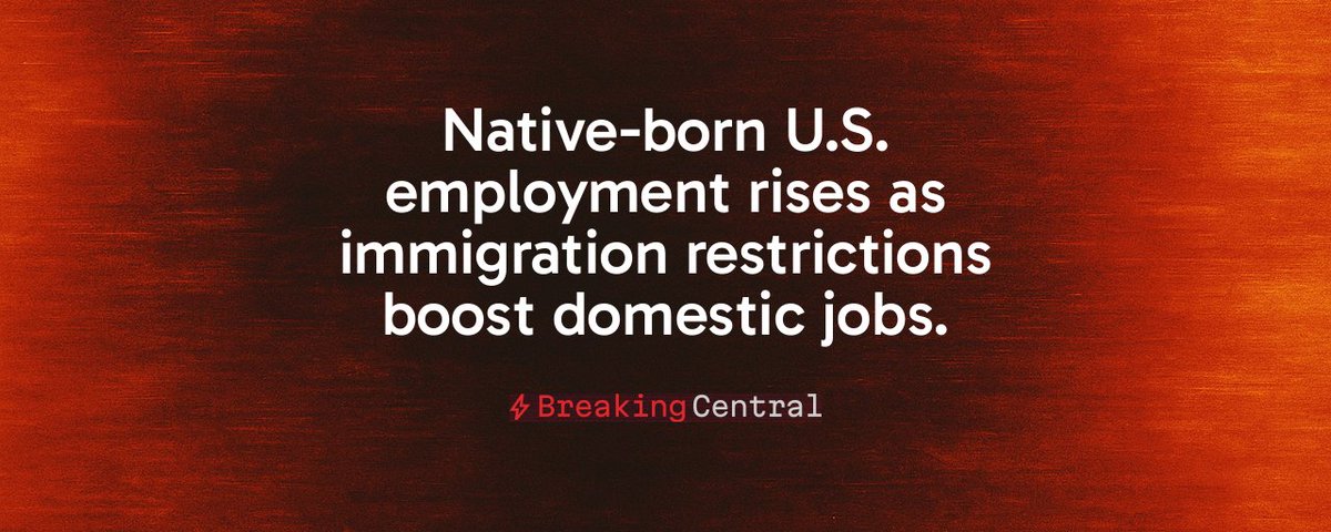 BreakingCentral tweet media