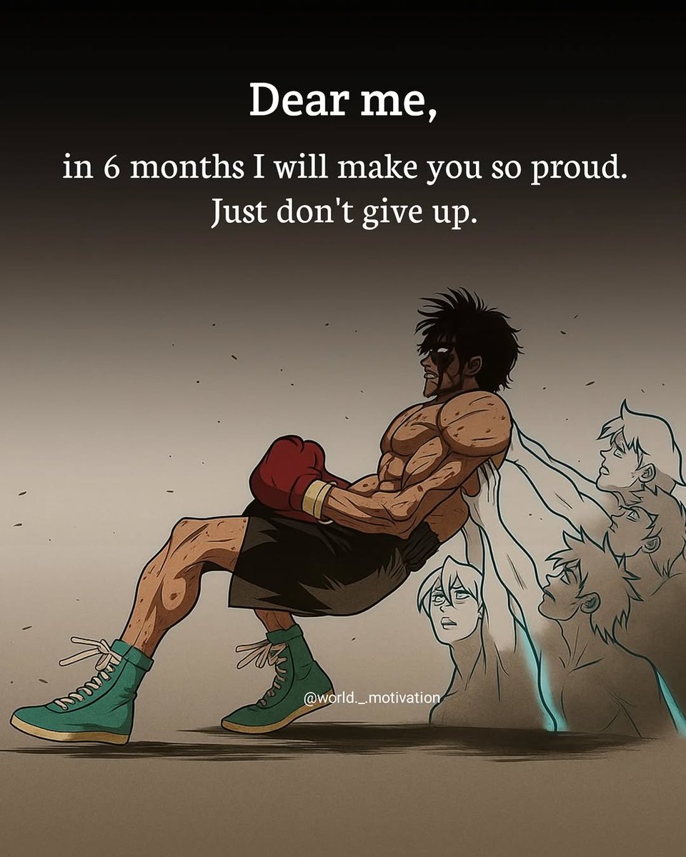 Mind Essentials (@mind_essentials) on Twitter photo 